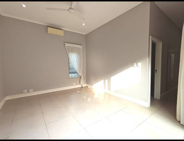 3 BEDROOM HOUSE FOR SALE IN BALLITO GARDENS ESTATE